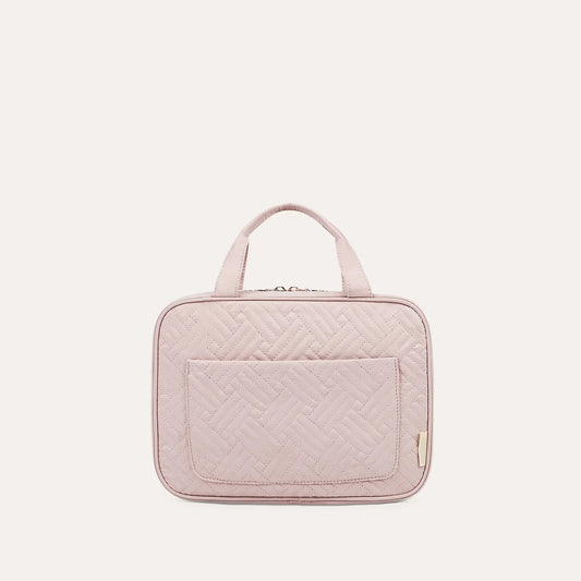 Neceser Portátil de Viaje - Wissem™